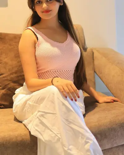 Phagi Call Girls Service