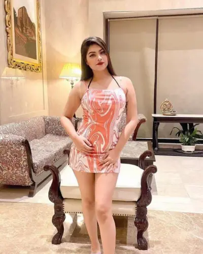Escorts Service In Phagi