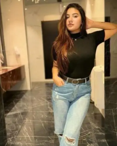 Escorts Phagi