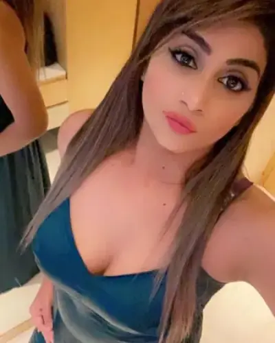 Call Girls Phagi Cash On Delivery