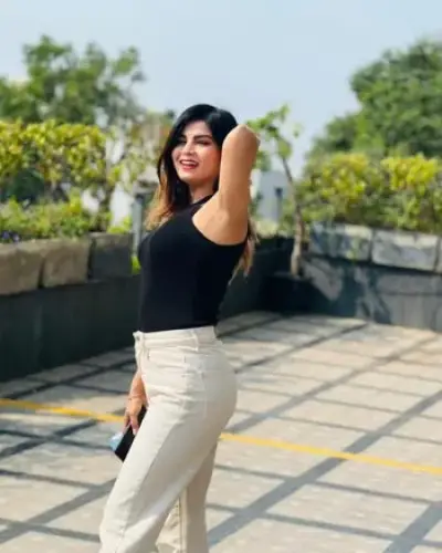 Call Girls Phagi Cash On Delivery